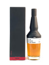 Whisky de malta italiano Puni Vina Marsala Edition, 0,7 l, alc. 43% vol.