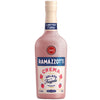 Ramazzotti Crema Gelato alla Fragola 0.7l, alc. 17% by volume