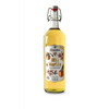 Raunikar Alte Marille 1,0l, alc. 38 Vol.-%