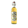 Raunikar Alte Williams 1,0l, alc. 38 Vol.-%
