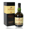 Redbreast 18 Years 0.7l, alc. 46% Vol. 