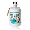 Remedy Coconut Limited Edition 0,7l, alc. 37,5 Vol.-%