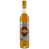 Ron Bielle Licor Chocolate 0,5l, alc. 24% en volumen