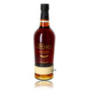 Ron Zacapa Solera Gran Reserva 0.7l, alc. 40% vol.
