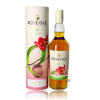 Roseisle 14 años lanzamiento especial 2025 0,7 l alc. 55,9 % vol.