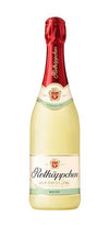 Rotkäppchen Weiss Alcohol-free 0.75l, alc. <0.5 Vol.-%