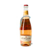 Vino espumoso de fruta de melocotón Rotkäppchen 0,75 l, alc. 8% vol.