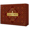 Rum Advent Calendar Premium 24x0.02l