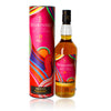 Benrinnes 21 años edición especial 2024, 0,7 l, alcohol 55,40 % vol.