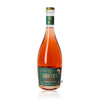 Katlenburger Santa's Swing Secco 0.75l, alc. 8% by volume