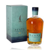 Scapa 10 Years Signature Series 2024 0.7l, alc. 48% Vol.
