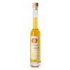 Licor Jörg Schäfer Adams Abbel 0,2l, alc. 21% vol.