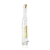 Jörg Schäfer Mirabelle 0.5l, alc. 40% by volume