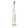 Jörg Schäfer Williams Christ 0,5 l, 40 % de alcohol por volumen