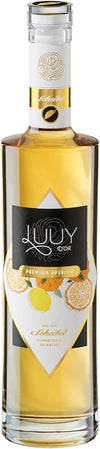 Scheibel Luuy D'or Premium Aperitif 0.5l, alc. 28% vol.
