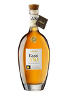 Scheibel Noble Cask Nova-Cherry 0.7l, alc. 40% Vol.
