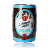 Schlappeseppel Helles Partyfass 5,0l, alc. 4,8 Vol.-%
