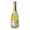 Schlumberger Sparkling Brut 0,75 l, 12 % vol., vino espumoso Austria