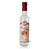 Schroffen Avellana 0,5l, alc. 30%vol.