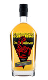 St. Kilian Scorpions Rock Beliver Whisky 0,7l, alc. 47 Vol.-%