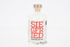 Ginebra seca Siegfried Rheinland 0,5 l, 41 % vol.