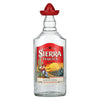 Sierra Blanco 0,7l, alc. 35% vol., Tequila México
