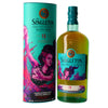 Singleton 15 años edición especial 2022 0,7 l alc. 54,2 % vol.