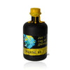 Scandal No. 1 limoncello 0.5l, alc. 20% by volume