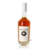 Skrewball Peanut Butter Whiskey 0.7l, alc. 35% vol.
