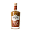Slyrs Bavarian Cream 0,5l, alc. 17 Vol.-%
