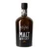 Whisky de malta Slyrs 0,7 l, 40 % de alcohol por volumen