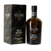 Slyrs Champions Malt FC Bayern Munich 0.7l, alc. 40 Vol.-%
