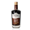 Slyrs Bairish Coffee Liqueur 0.5l, alc. 28% vol.