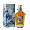 Slyrs Oktoberfest Edition 2022 Single Malt 0,7 l, alcohol 45 % vol.