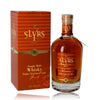 Whisky de pura malta Slyrs Pedro Ximénez Cask 0,7l, 46% vol. 