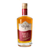 Slyrs Vanilla and Honey Liqueur 0,7l, alc. 30 Vol.-%