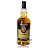 Springbank 5 años 100 grados 0,7 l, alcohol 57,1 % vol.
