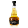 Whisky de malta clásico St. Kilian, 0,7 l, 46 % de alcohol por volumen