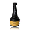 St. Kilian Advocaat - Eierlikör 0,5l, alc. 18 Vol.-%