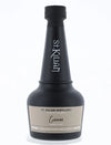 St. Kilian Cream 0,5l, alc. 21 Vol.-%