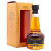 St. Kilian Signature Edition Sixteen 0,5l, alc. 55,3 Vol.-%
