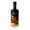 Barricas de vino dulce de centeno Stauning 2018/2022, 0,7 l, 46 % de alcohol por volumen