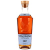 Stauning HØST Danish Whisky 0,7l, alc. 40.5 vol.%