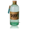 Stay Vodka 0,7l, alc. 38 Vol.-%