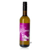 Steinmann Glühschoppe Blanco 0,75l, alc. 11%vol.