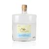 Steinmann blackcurrant spirit 0.5l, alc. 40% by volume