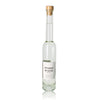 Aguardiente de níspero Steinmann 0,2 l, 40 % de alcohol por volumen