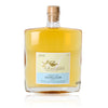 Licor de níspero de Franconia Steinmann 0,5 l, 18 % de alcohol por volumen