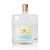 Steinmann Schlehengeist 0,5l, alc. 40 Vol.-%