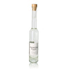 Steinmann Speierlingbrand 0,2l, alc. 40 Vol.-%
